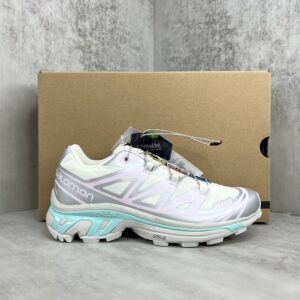 Salomon custom