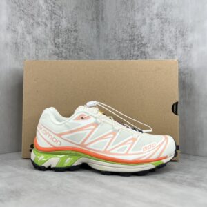 Salomon custom
