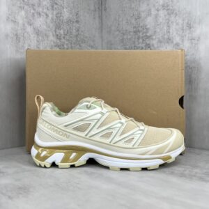 Salomon custom
