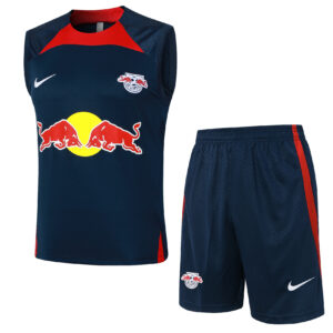 Short T-shirt de foot