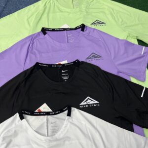 Short t-shirt Nike