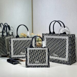 Sac à main Dior