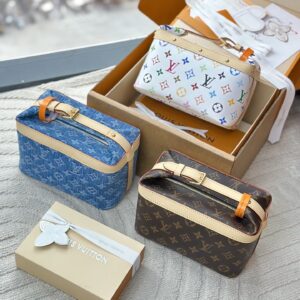 Sac à main Louis Vuitton