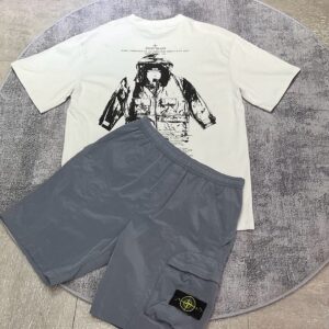 Stone Island