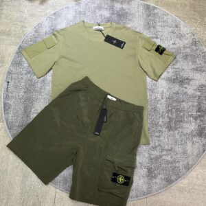 Stone Island