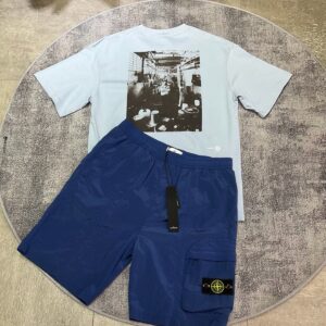 Stone Island