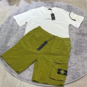 Stone Island