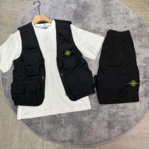 Stone Island