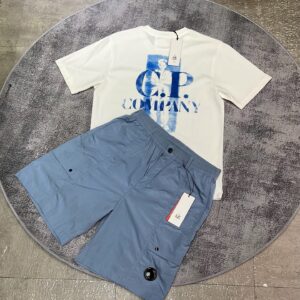 Cp Company