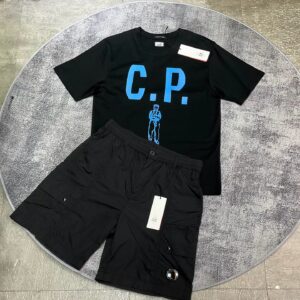 Cp Company