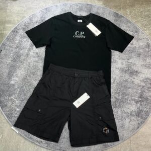 Cp Company