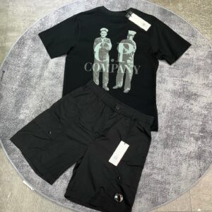 Cp Company