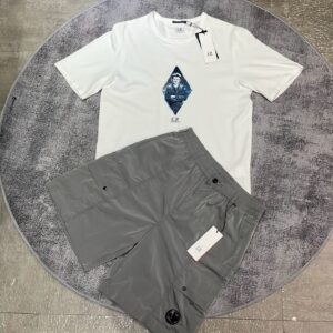 Cp Company