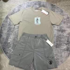 Cp Company