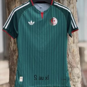 Maillot de foot
