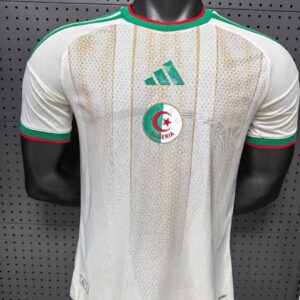 Maillot de foot