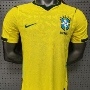 Maillot de foot