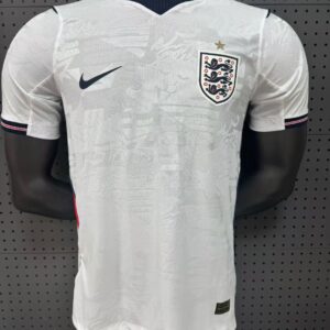 Maillot de foot
