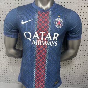 Maillot de foot