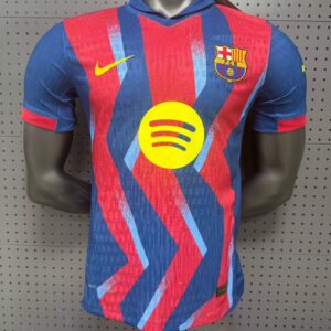 Maillot de foot